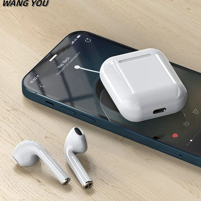 Ʈ    ÷ ũ  ð  ܰ  IOS ȵ̵忡     