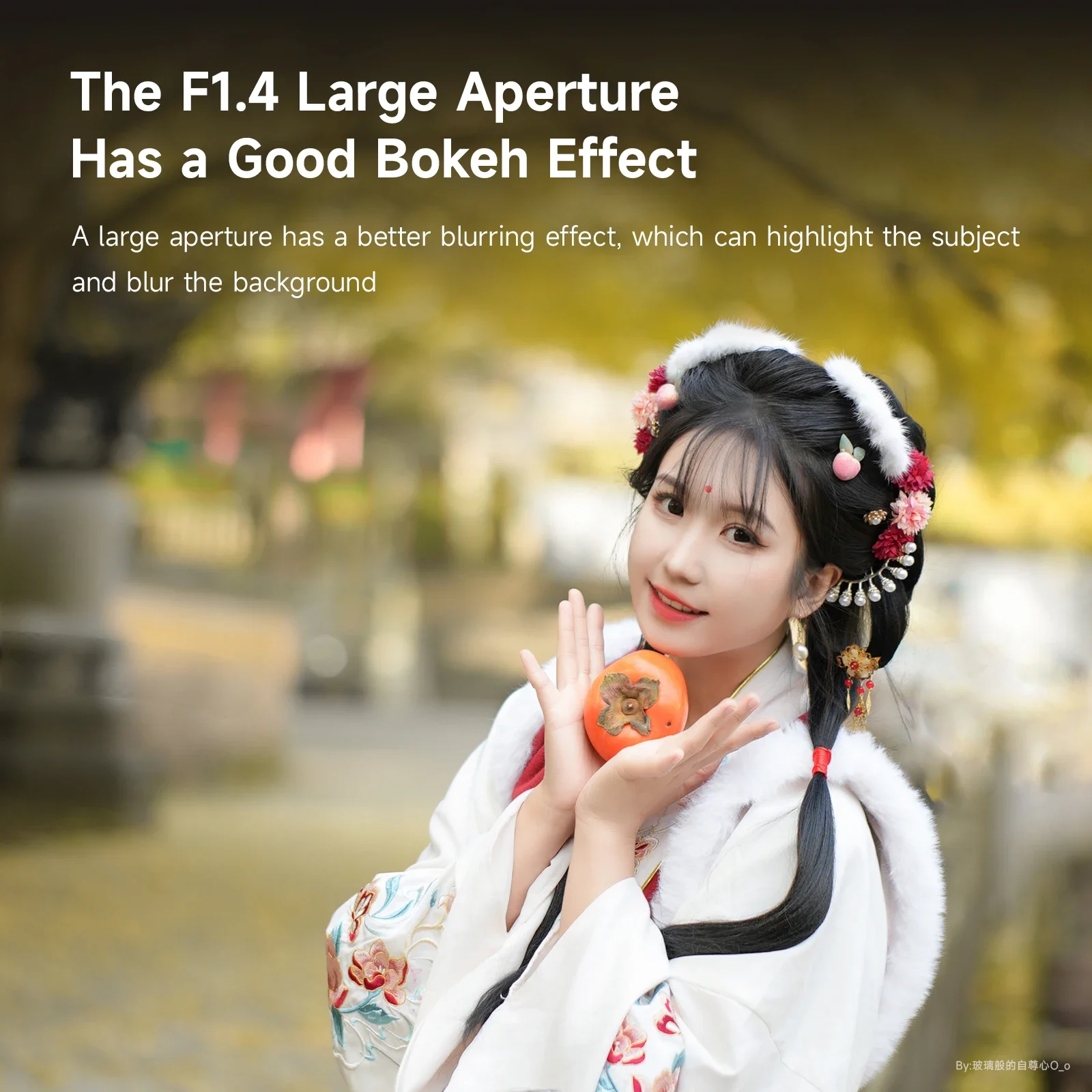 브라이트인 스타 50mm F1.4 AF APS-C 자동 초점 DSLR 렌즈 ( E ZVE10 A6400 a6000 A7 a5000 후지 XF XT50 XPRO XA XH XM5 XE5 용)