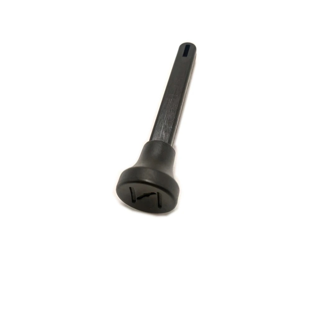 

682-41271-01-00 Choke Knob for Yamaha Outboard Motor 2 Stroke 30HP Outboard Engine Parts 682-41271-01 682-41271 Boat Motor