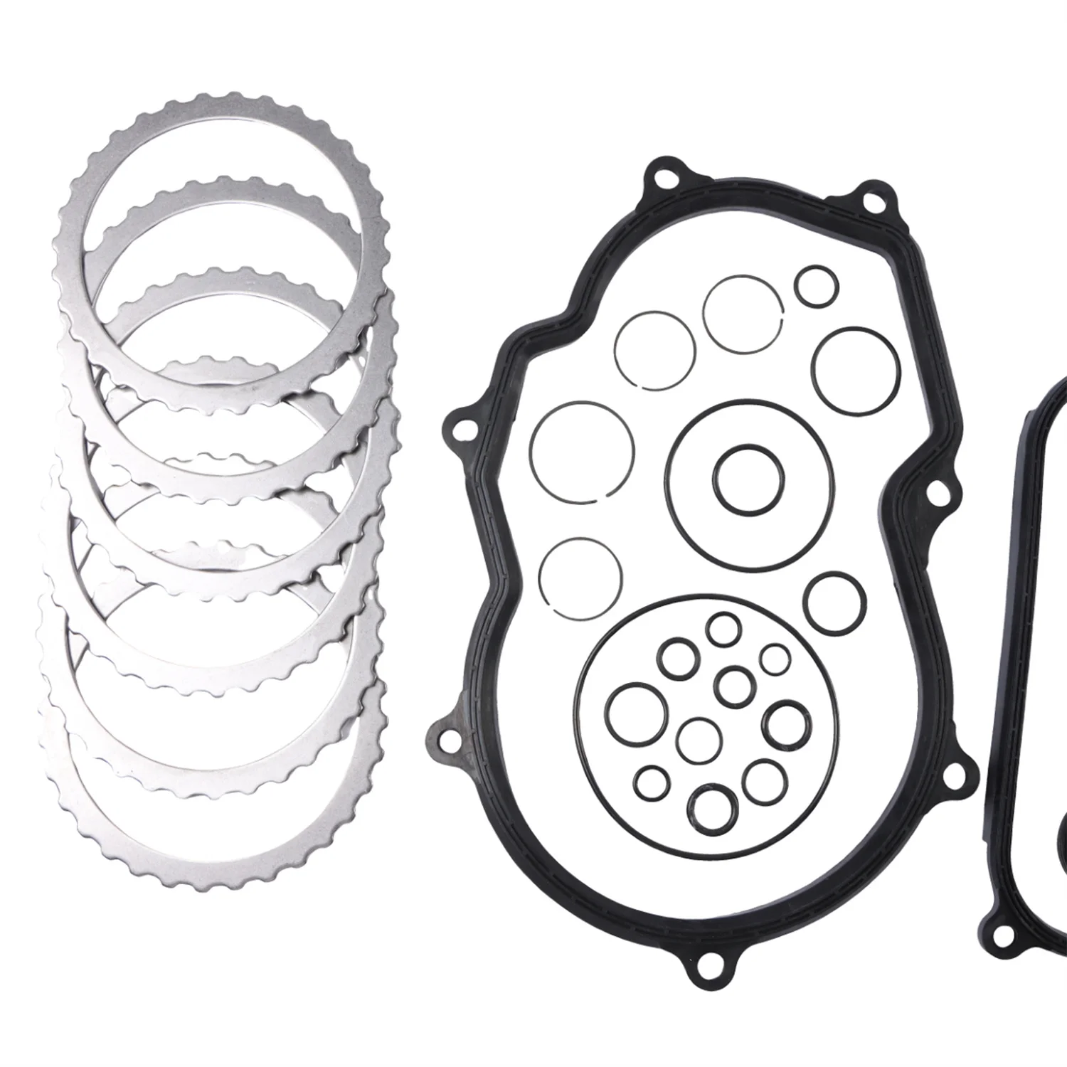 01M O1M New Auto Transmission Overhaul Master Rebuild Kit For Cabrio Golf Jetta Beetle Passat B3 B4 Corrado