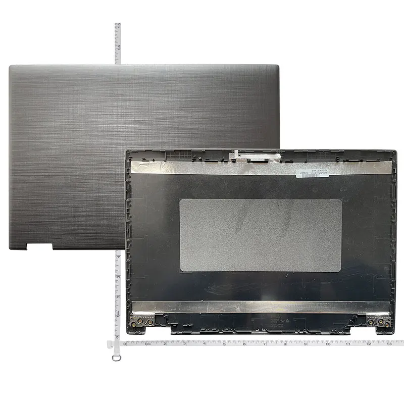 Lcd Capa Superior para Acer Spin Sp31451 Sp314-52 Tampa Traseira Case Superior Portátil Lcd Capa Traseira 4600dv06000218 Novo - Imagem 3