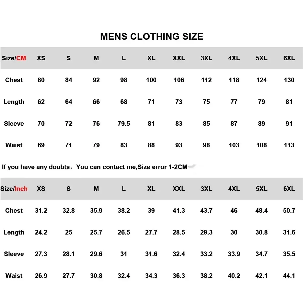 Rash Guard Men's Surfing T-shirt Long Sleeved Swimming Top
