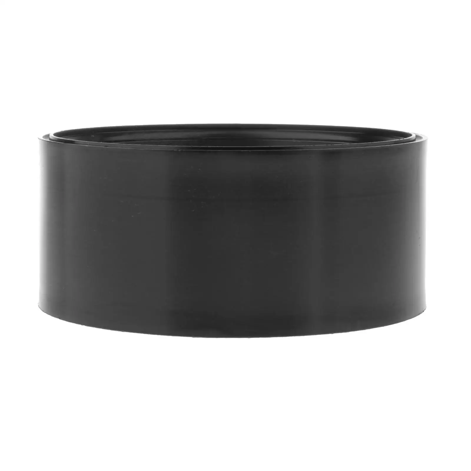 Wear Ring WearRing ID 140mm for SEA DOO SEADOO 271000290 1988-1997 SP 1990-1991