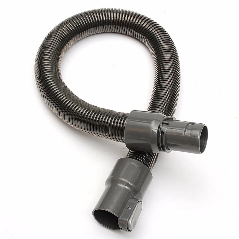 For Dyson V6 Vacuum Cleaner Accessories Hose Expansion Tube Extension Tube