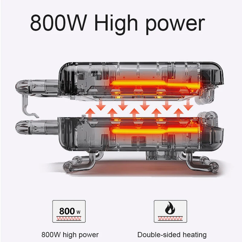 Slide image 29da99b7845b486cadd22d32bbfc99b5