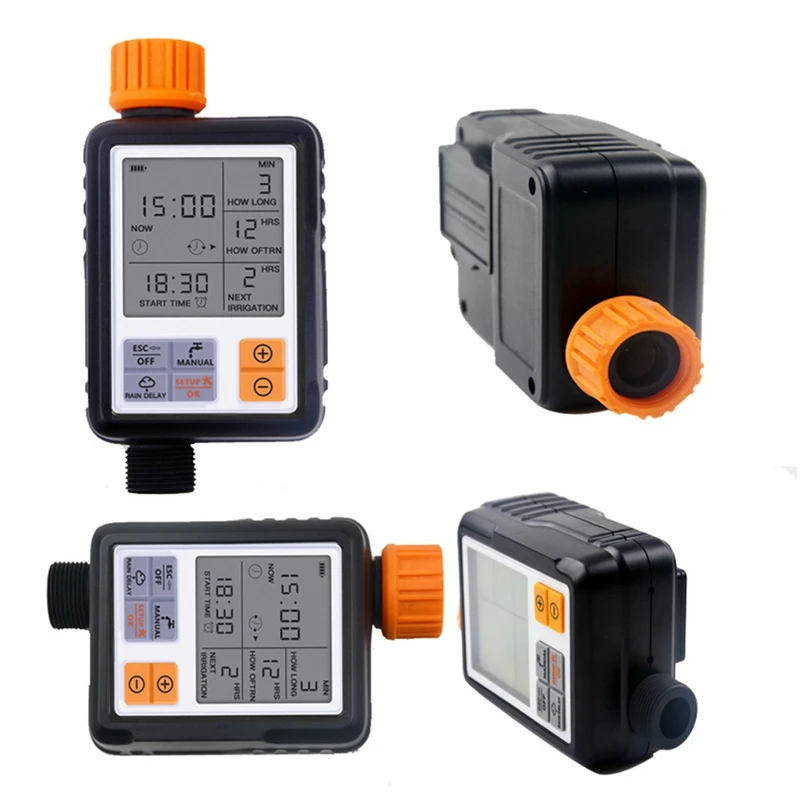 ���� �ܵ� �޼� �ý��� ���� ��Ʈ�ѷ��� ���� �ڵ� ���α׷��� ������ ������ ���� Ÿ�̸� IP65 ���