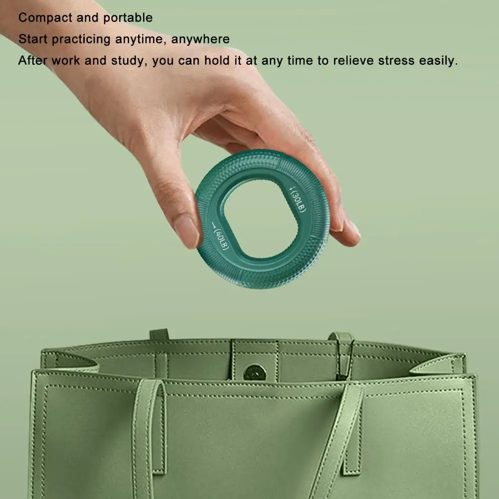 Carpal Expander Silicone Grip Finger Strength Adjustable Strength Grip Decompression Gym Home Sports Fitness Equipment hand strengthener,finger trainer,finger strength trainer,forearm exerciser,hand grip trainers,hand grip exerciser,hand exerciser,hand trainer