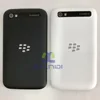 Original BlackBerry Q20 Classic 4G LTE Mobile Cell Phone 8MP WIFI 16G ROM BlackBerryOS QWERTY Smartphone.Only Version 100-4 3