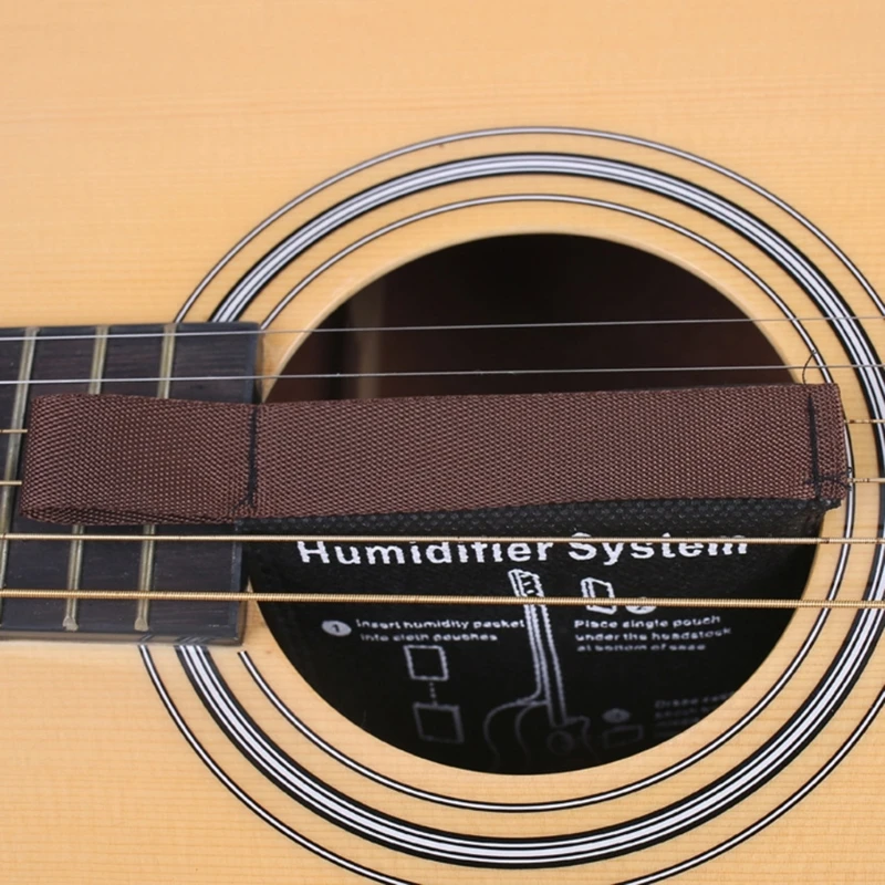 Automatic Humidipak System Replacement Packets Pack of Two Way Automatic Humidity Control System Replacement Guitar