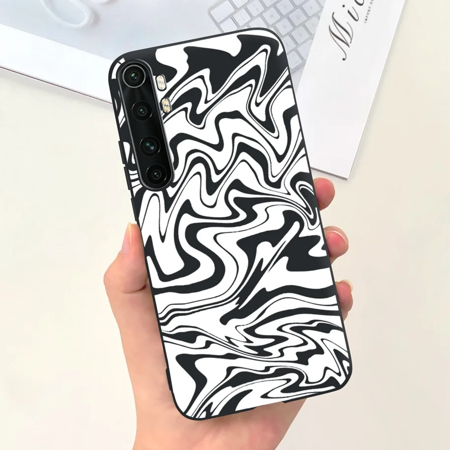 Cute Astronaut Soft Silicone Bumper Case Cover