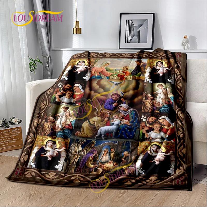 3D �μ� �⵶�� ������ ���� ������ ���, �ε巯�� �ö��� �޴�� ħ�� ���� Ŀ�� �繫�� ����ŷ ��ũ�� ������ ���