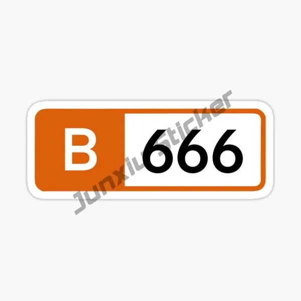 Рисунок 6 - Индивидуальный декор