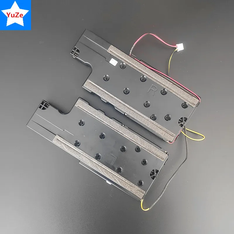 Samsung Speaker para tv Bn9625565a Bn96-25565b Bn96-25565c Bn96-25565d Bn96-25565e Bn96-25565f 40 42 46 55 60 65