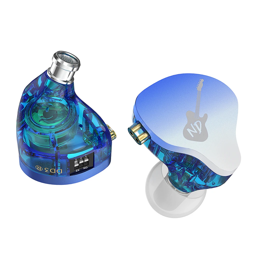de ruído, plug Earbuds, tom ajustável, esportivo,