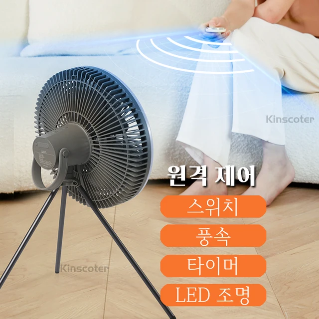 보랄써큘레이터