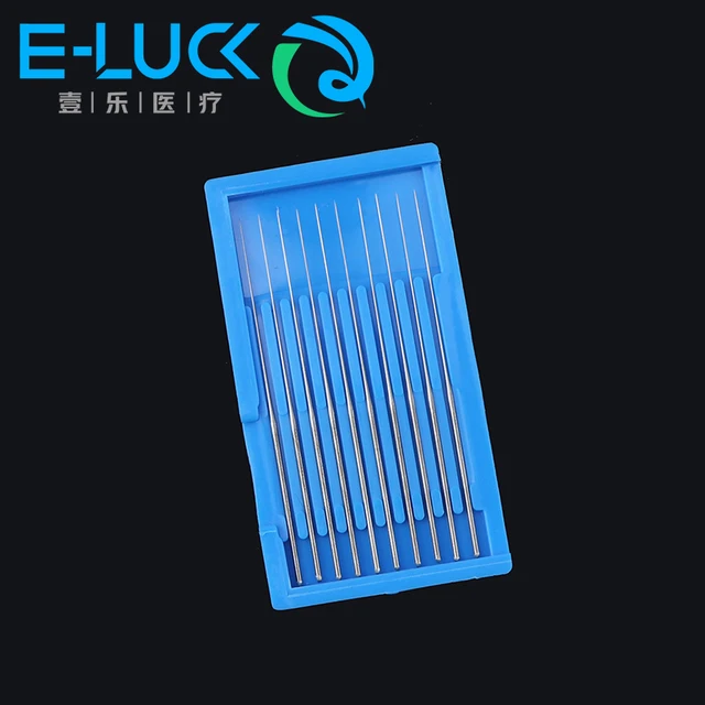 PIERCE 歯科用ブローチ セット 【公式通販】