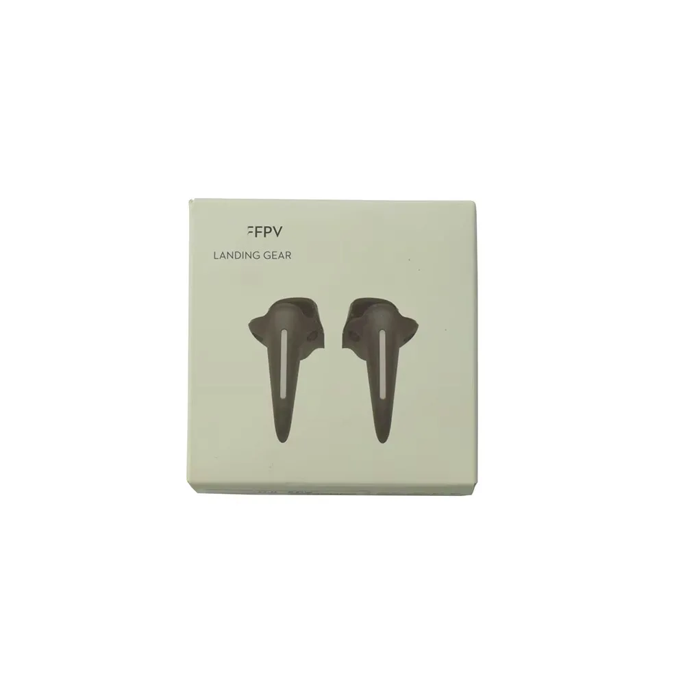 Coque de protection pour drone DJI Mavic Pro, pièce de rechange pour réparation
