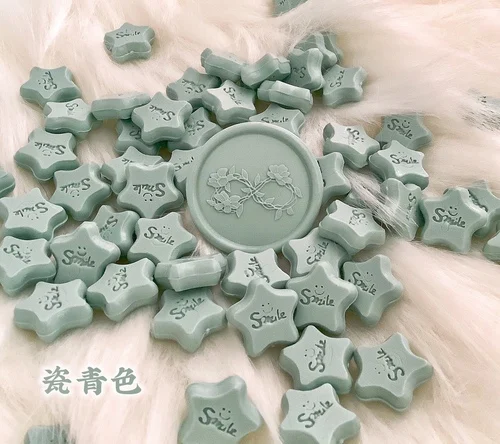 50g ciqingse