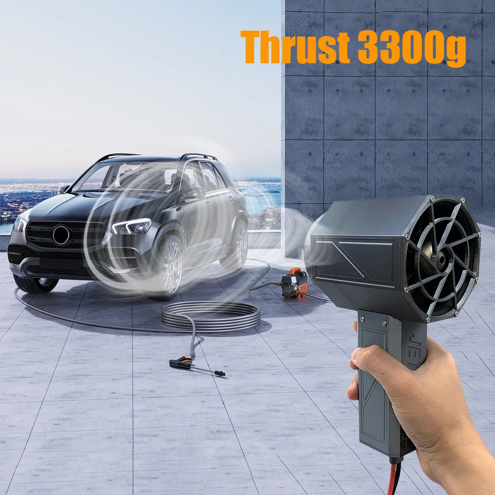  ǳ, 귯ø  ͺ Ʈ ǳ, XT60 ͸ ̽, ͺ ݷ ǳ ǻ Ű Ŭ, 2000W, 70mm
