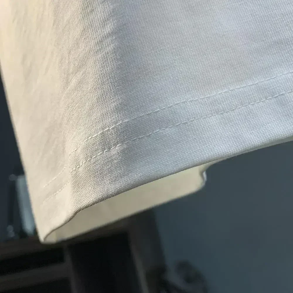 S71a64161cff74eaeb527963a2f2ac8d3F