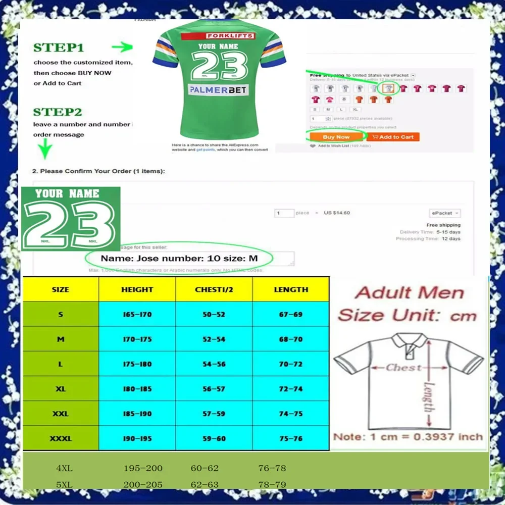  Ƽ GAA Ű  ,  , : S-5XL,   ̸  ȣ, 2024