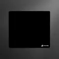 BLACK09
