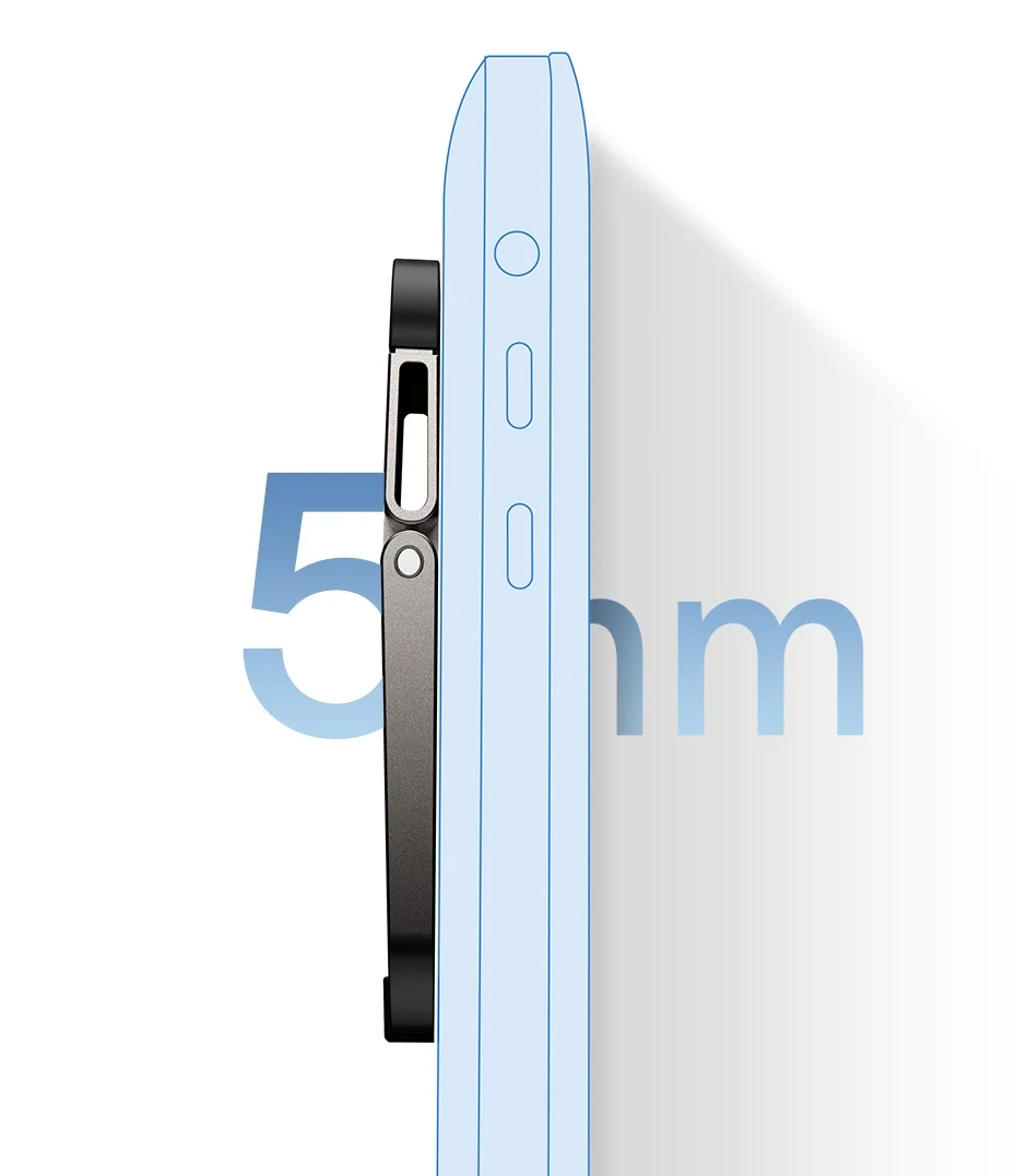 Para Computador De Mesa, Suporte Para Notebook,