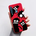 Red-M02