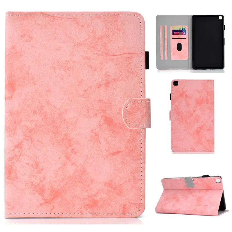 A7 ̽ ׳ƽ º Ŀ, 10.4 SM-T500  Etui, Ｚ   A7 Ʈ ̽, 8.7 SM-T220 T225 2021 