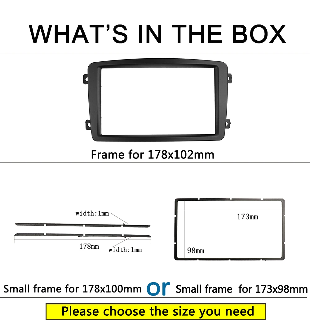 2  ׷ г  C Ŭ W203 W209  þ DVD  , ġ Ʈ ŰƮ  CD   