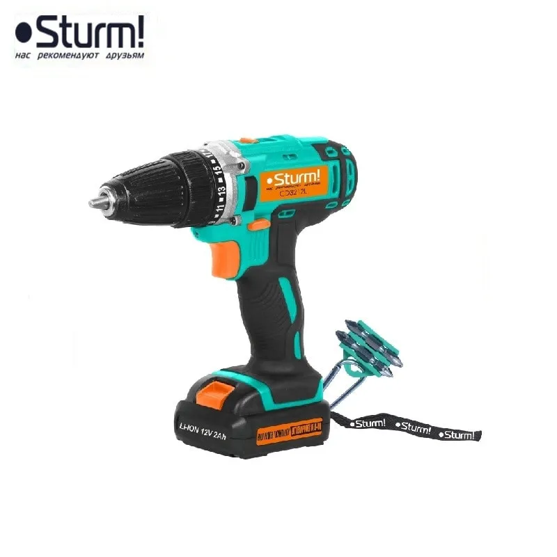 Parkside шуруповерт. Milwaukee  m12 fpdx. аккумуляторная дрель-шуруповерт sturm! cd3614. аккумуляторная дрель-шуруповерт milwaukee m12. шуруповерт milwaukee m12 fuel.