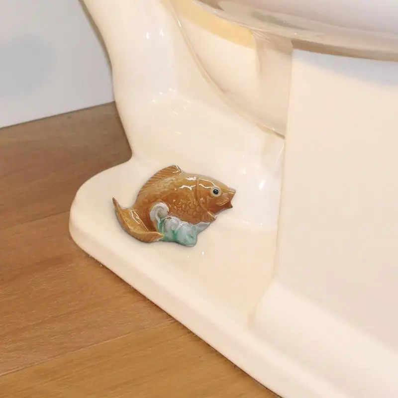 

Крышки с винтами для унитаза, милые болты для унитаза, декор для ванной комнаты, милый Декор для ванной комнаты, аксессуары для оформления ванной комнаты, декоративные крышки с животными