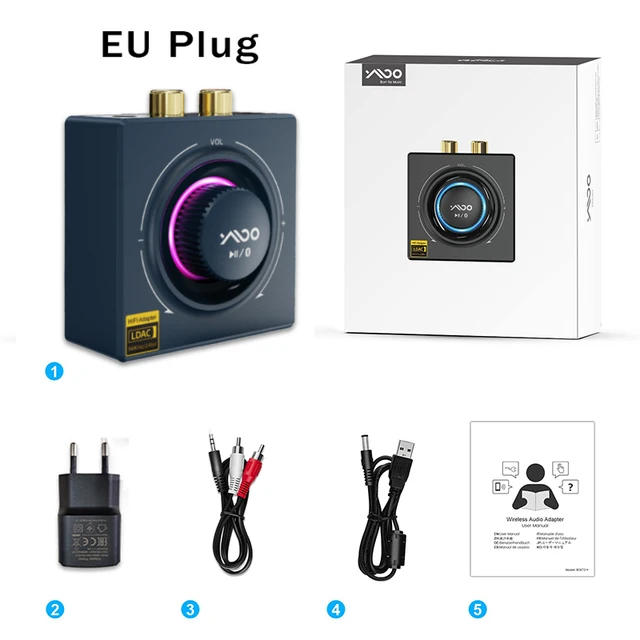 Store home products feedback