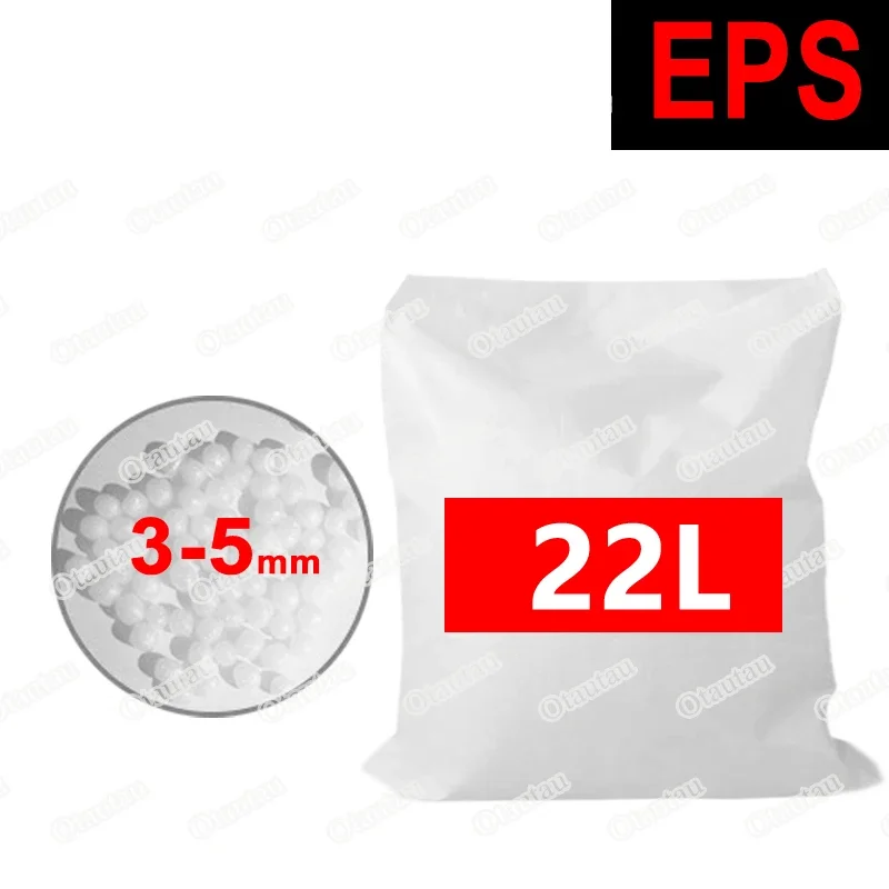 Slide image 9816cf2d66d44f5ab8abbe603d97b7c2
