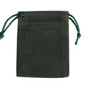 10 dark green