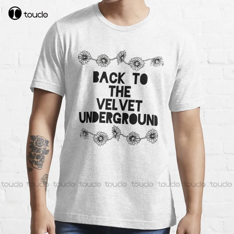 Новая футболка с надписью «So I Back» Stevie Nicks Fleetwood-gypmac, футболки для мужчин, графическая хлопковая футболка, женская футболка унисекс