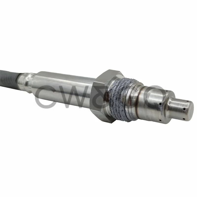 A0009054410 0009054410 Nox  ޸  ML GLE SLK Ŭ C160 C180 C200 C250 C300 E350 ML250 W166 W205 W213 R172