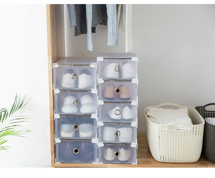 

space savingstorage rack home dormitory shoe rack