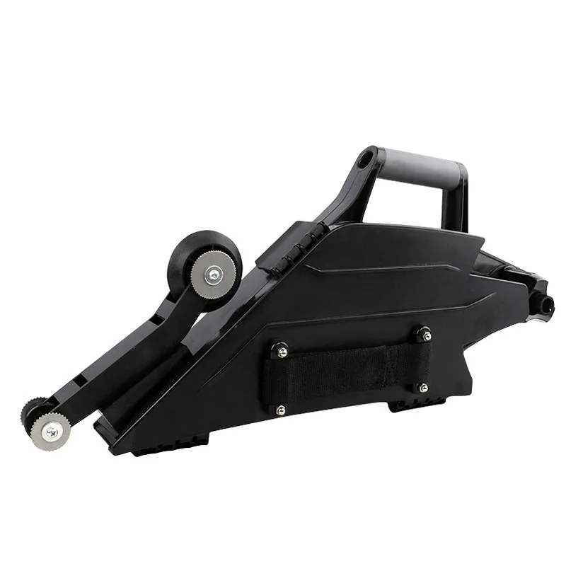 

Multifunctional Plasterboard Floor Construction Caulking Splicing Clamping Joint Tool Drywall Taping Tool Hand Tool