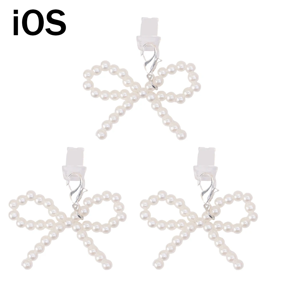 3PCS for iOS