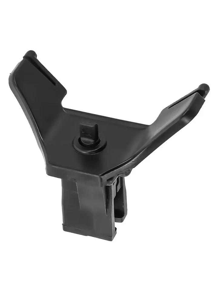 1pc Fuel Gas Door Latch Hook MR303200 For Mitsubishi For Montero