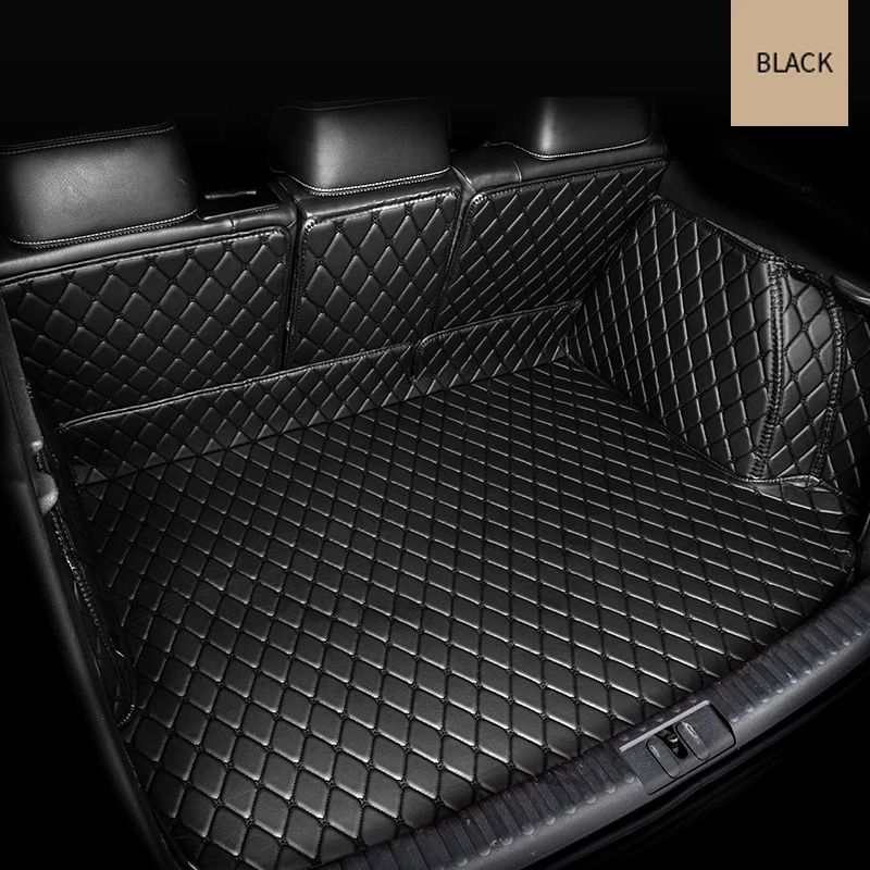 Black Black