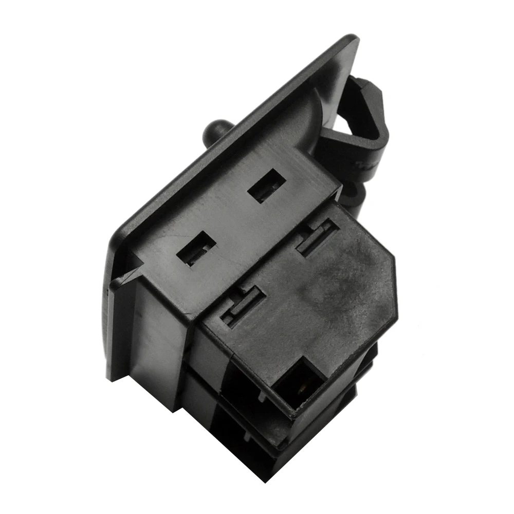 ڵ   Ʈ ġ,  1998-2010 1C0 959 855 A 1C0959855A 