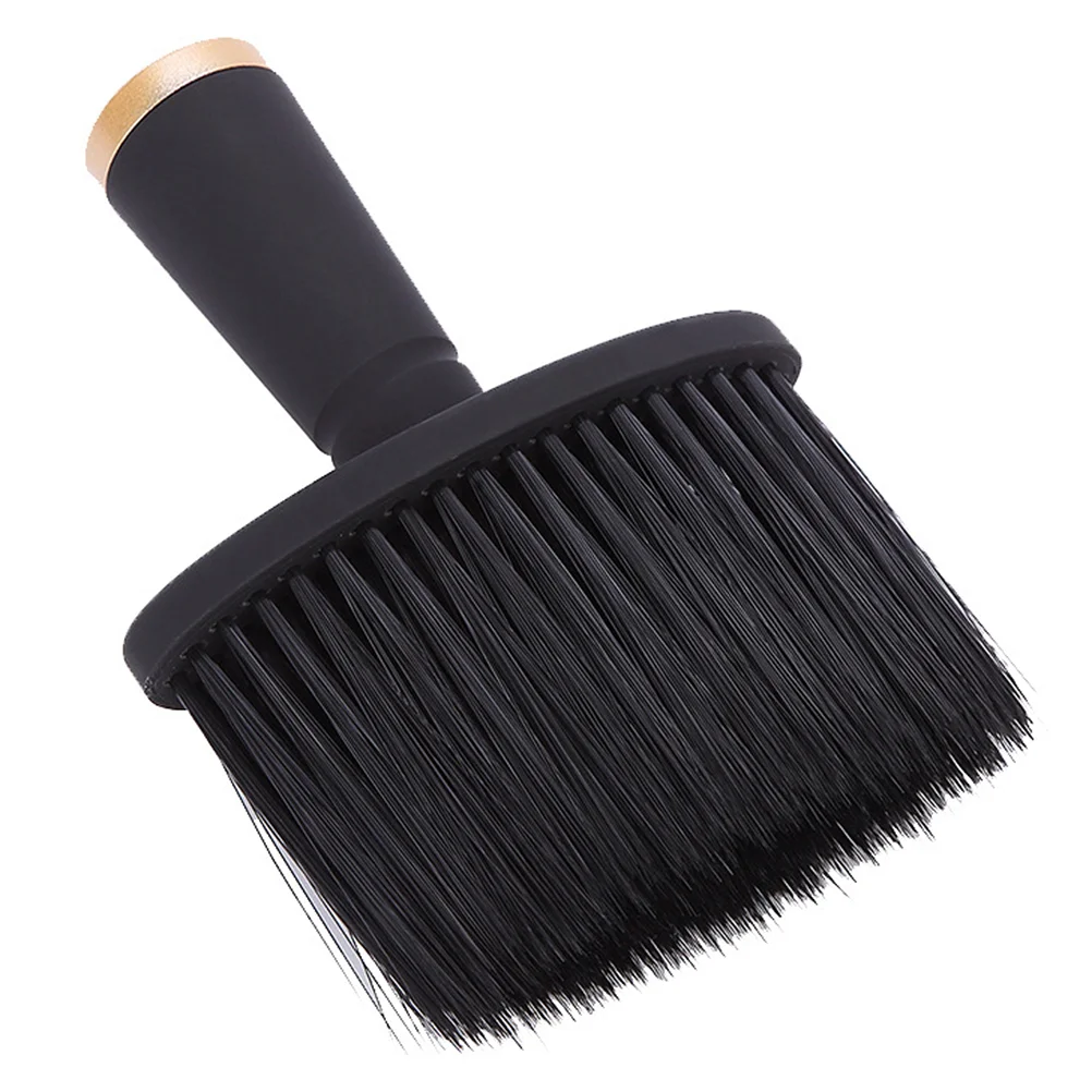 

Duster Neck Brush Household Hair Salon Broken Cleaning Cutting Kit Removal Tool