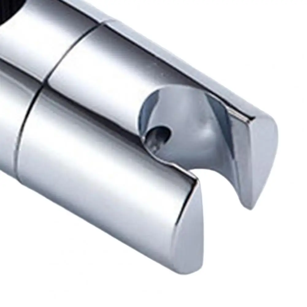 Sliding sleeve. Sliding sleeve