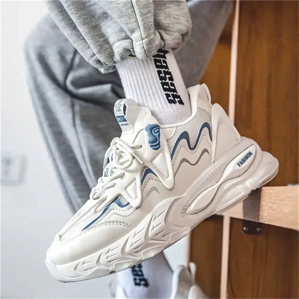 Scarpe Sportive Di Moda Harajuku Antiscivolo Vulcanize Basketes Sneakers Uomo 2023 Top Sale Snaeaker Beskets Tendenze Della Nuova Stagione