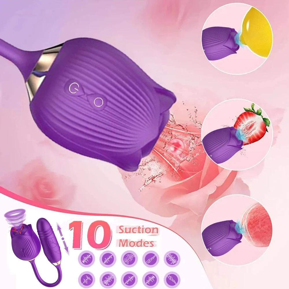 S71a787b983eb43a49466d3ff87e59b5b5