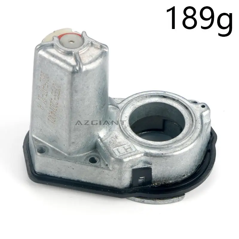 

AZGIANT Car Power folding side view mirror module For Benz SLK R172 SLK250 SLK350 GLK X204 GLK250 GLK350 vehicle accessories