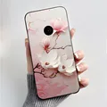 HEI-TPU328