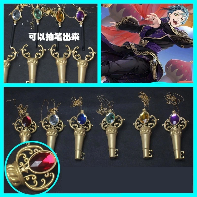 S71a79baad0344e5f8e4f519674454693b - Twisted - Wonderland Merch